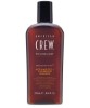 Anti Hairloss Plus Thickening Shampoo