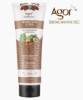 Organic Coffee And Cocoa Body Wash