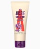 Aussie Colour Mate Conditioner With Wild Peach Extract