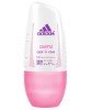 Control Cool And Care 48H Anti Perspirant Roll On