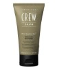 Shave Precision Shave Gel