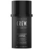 Protective Shave Foam