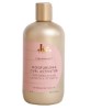 Keracare Curlessence Moisturizing Curl Activator