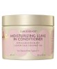 Keracare Curlessence Moisturizing Leave In Conditioner