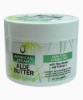 American Dream Aloe Butter Body Cream