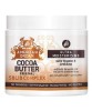 Cocoa Butter Original Solid Complex