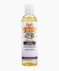 Cocoa Butter Lavender Skin Soothing Body Oil