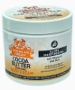 Cocoa Butter Ultra Moisturising Body Cream With Vitamin E