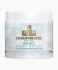 Coconut Wonder Oil Nourishing Hair Mask