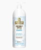 Coconut Wonder Oil Nourishing Shampoo