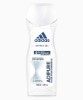 Adipure Pure Performance Skin Respect Shower Gel