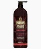 Jamaican Black Castor Oil Strengthening Conditioner