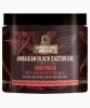 Jamaican Black Castor Oil Strengthening Hair Mask