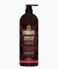 Jamaican Black Castor Oil Strengthening Shampoo