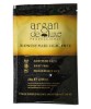 Argan Deluxe Blondie Hair Powder