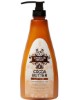 Cocoa Butter Ultra Moisturising Body Lotion 