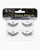 Ardell Demi Twin Pack Lashes 120