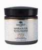 Dancoly Marula Oil Repair Hair Mask