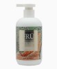 FRU Avocado And Melon Moisture Shampoo