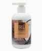 FRU Coconut And Vanilla Repair Conditioner