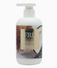 FRU Coconut And Vanilla Repair Shampoo