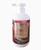 FRU Pomegranate And Fig Color Shampoo