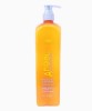 Angel Marine Depth Spa Shampoo Coloured Hair