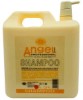 Angel Professional Shampoo