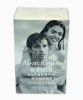 Abercrombie And Fitch Authentic Moment Femme Eau De Parfum