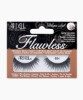 Ardell Flawless Whisper Soft Topered Luxe Lashes 804