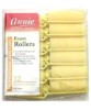 Foam Rollers Yellow