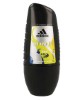 Get Ready Cool And Dry 48H Deodorant Roll On