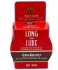 As I Am Long And Luxe Groedges Edge Controller