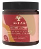 As I Am Restore And Repair JBCO Moisturizing Masque