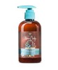As I Am Born Curly Argan Leave In Conditioner And Detangler