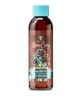 As I Am Born Curly Nourishing Hair And Body Oil