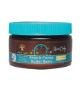 Shea And Cocoa Butter Balm