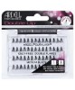 Ardell Double Up Knot Free Double Flares Lashes Medium Black