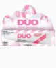 Ardell DUO Quick Set Striplash Adhesive Dark