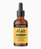 Elixir Hair And Scalp Oil With Saw Palmetto Jamaican Black Castor Grapeseed Oil