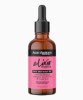 Elixir Hair And Scalp Oil With Collagen Tea Tree Oil Eucalyptus