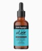 Elixir Hair And Scalp Oil With Biotin Rosemary Mint