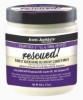 Aunt Jackies Rescued Recovery Conditioner