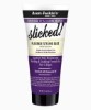 Grapeseed Slicked Flexible Styling Glue