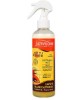 Acti Force Black Castor Oil Softening Mist