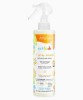 Acti Kids Detangling Spray With Mango And Sweet Almond