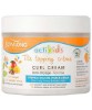 Acti Kids Curl Cream With Mango And Sweet Almond
