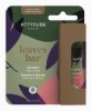 Attitude Leaves Bar Fresh Mint Lip Balm