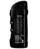 Cologne Black Edition After Shave