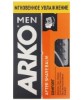 After Shave Balm Comfort